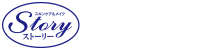 スキンケア＆メイク ストーリー